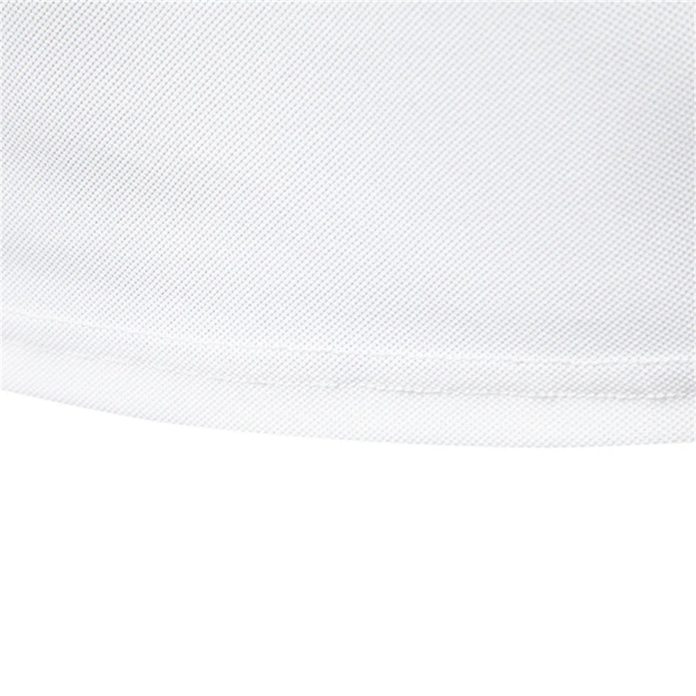 Beeckhoven ™ | Heren Polo Met Kleurenblok