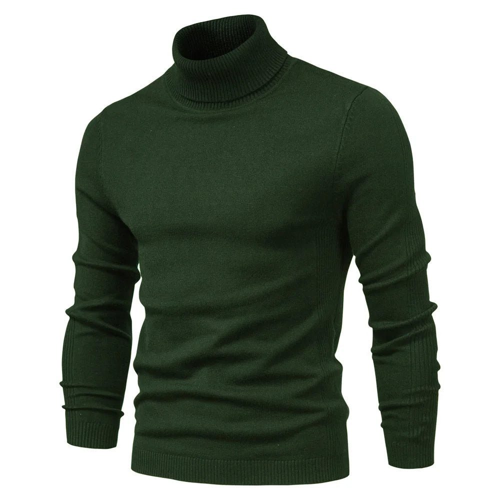 Beeckhoven™ | Casual Heren Coltrui