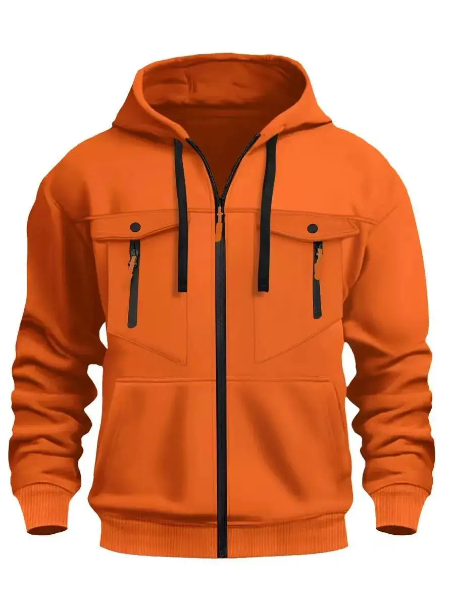 Beeckhoven™ | Stijlvol Heren Vest