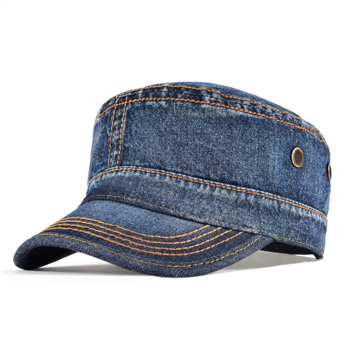 Beeckhoven™ | Stoere Vintage Pet