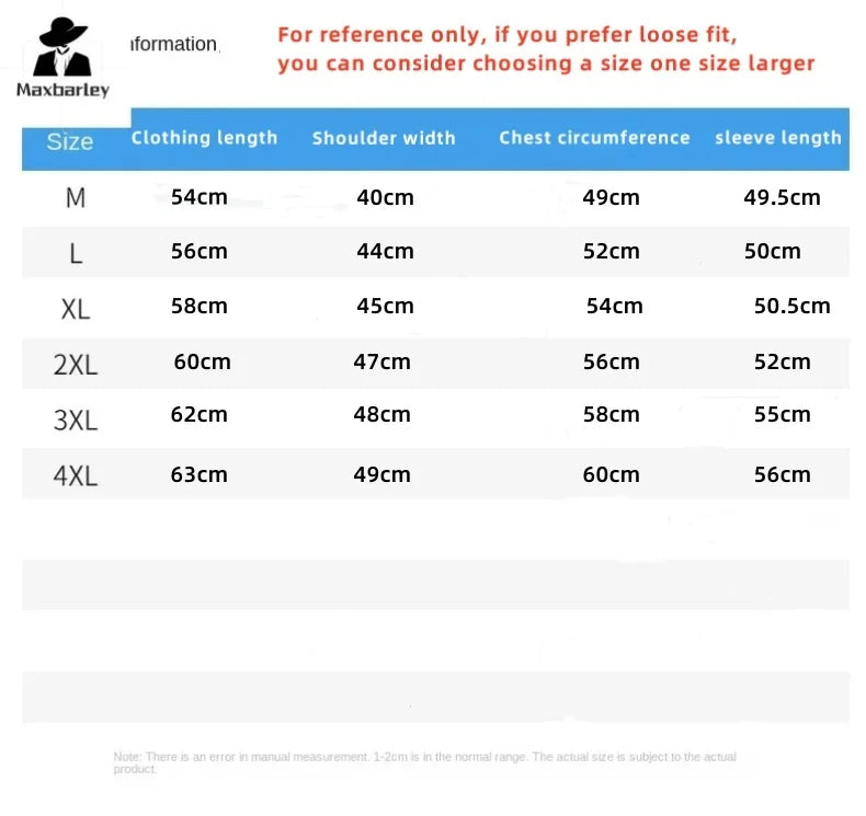 Casual effen kleur jas, zak met ritssluiting, opstaande kraag, oversized jas, stoere jongensstijl, dunne motortop