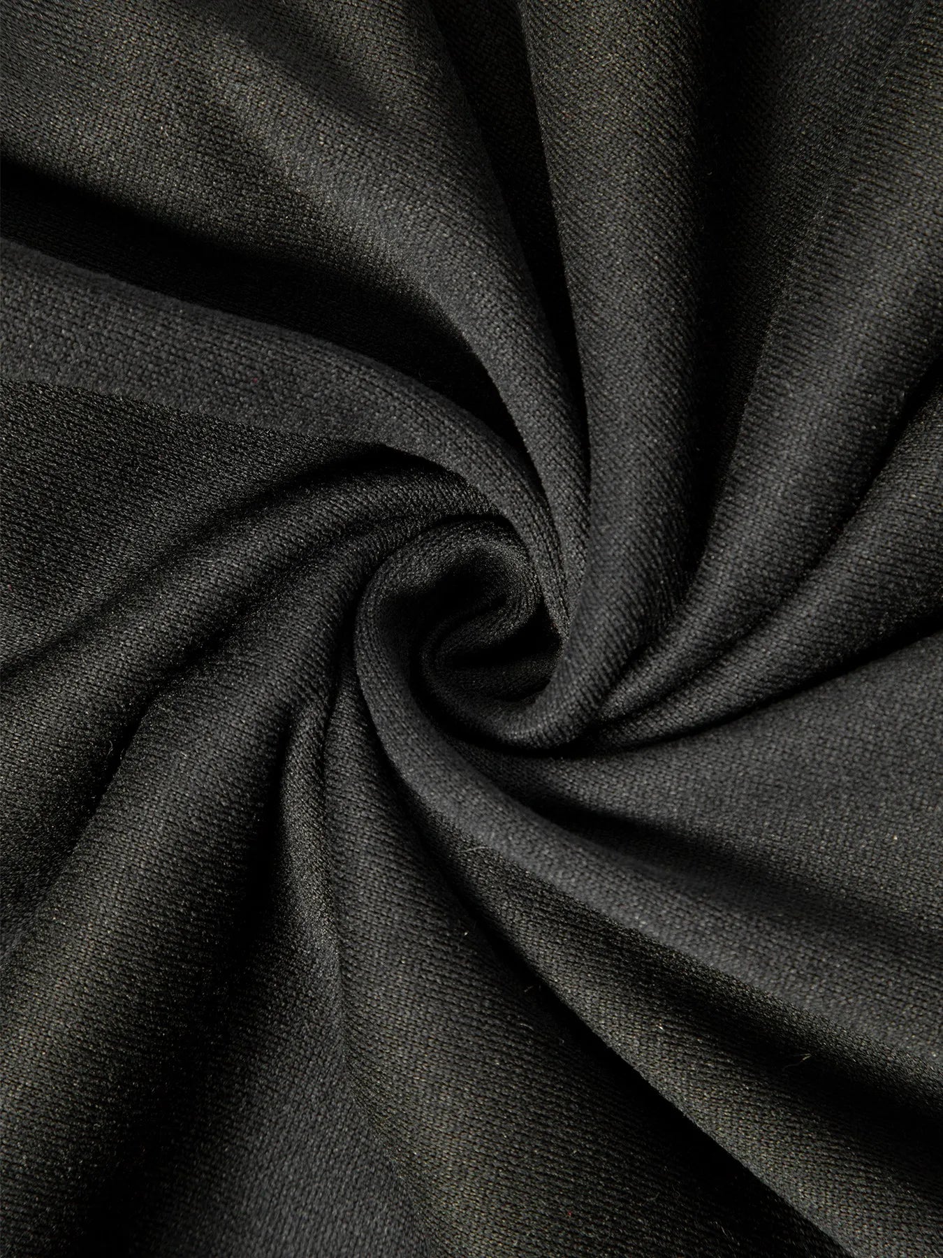 Beeckhoven™ | Stijlvolle Twee-Delige Winterset