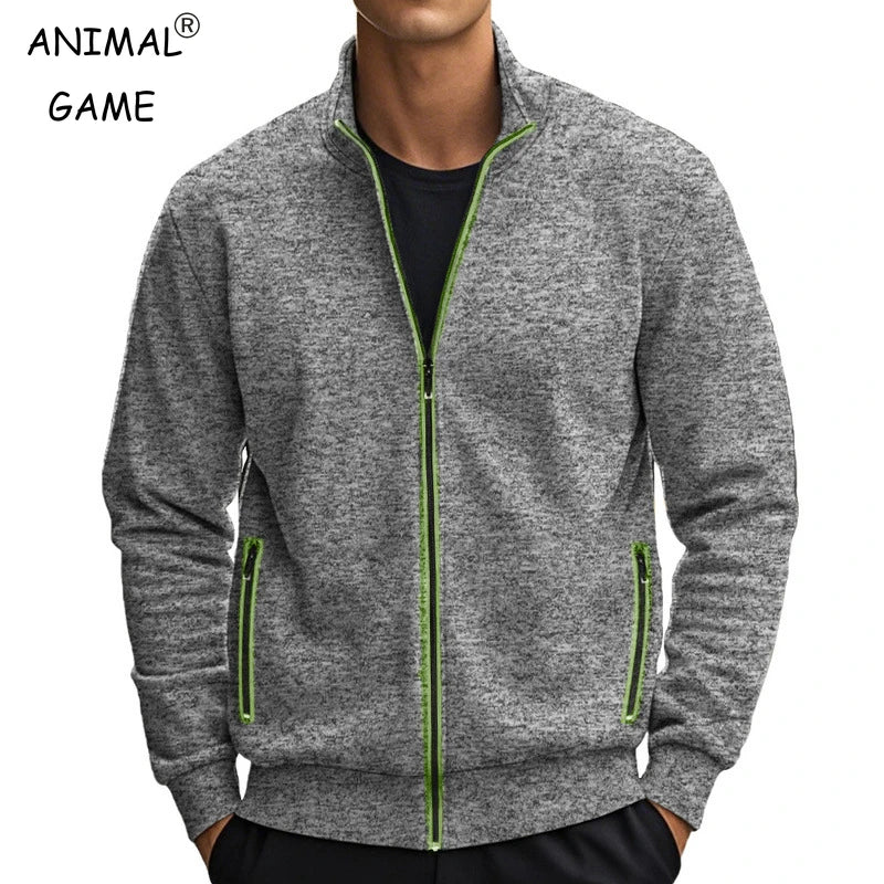 Beeckhoven™ | Sportief Heren Vest