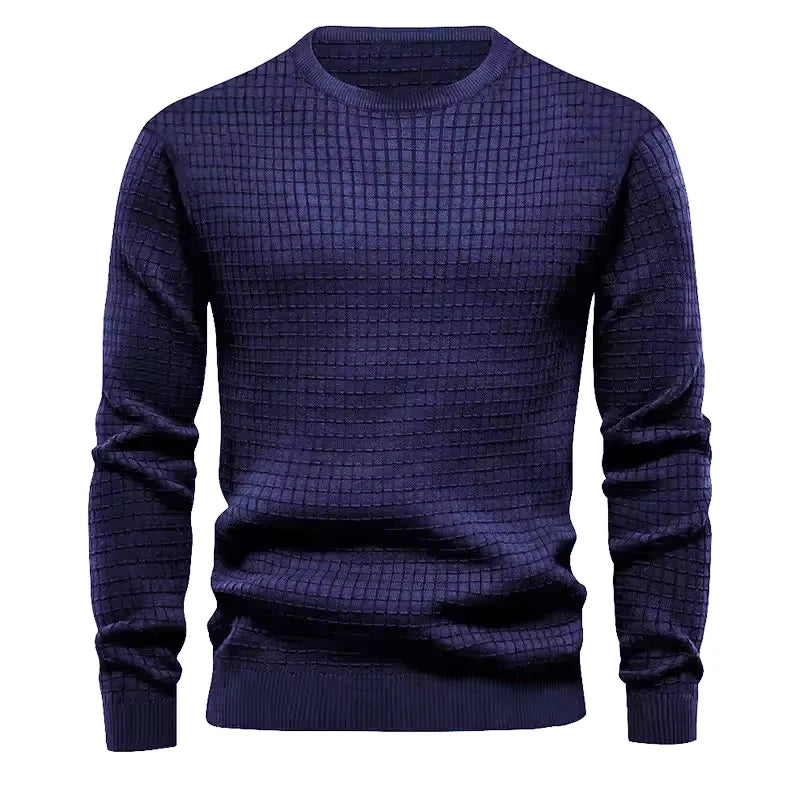 Beeckhoven™ | Heren Lente Sweater