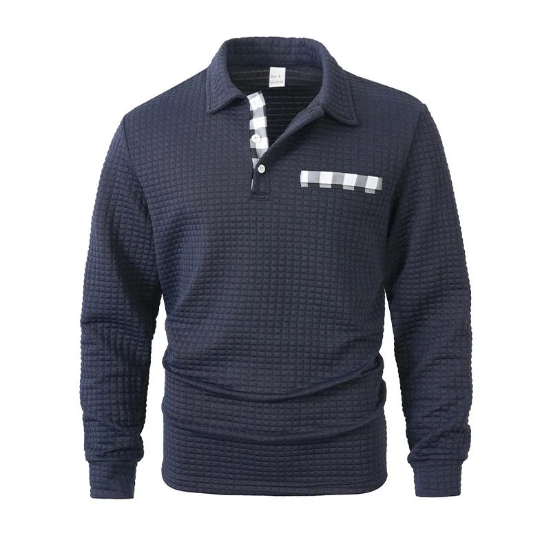 Beeckhoven™ | Modern Casual Poloshirt