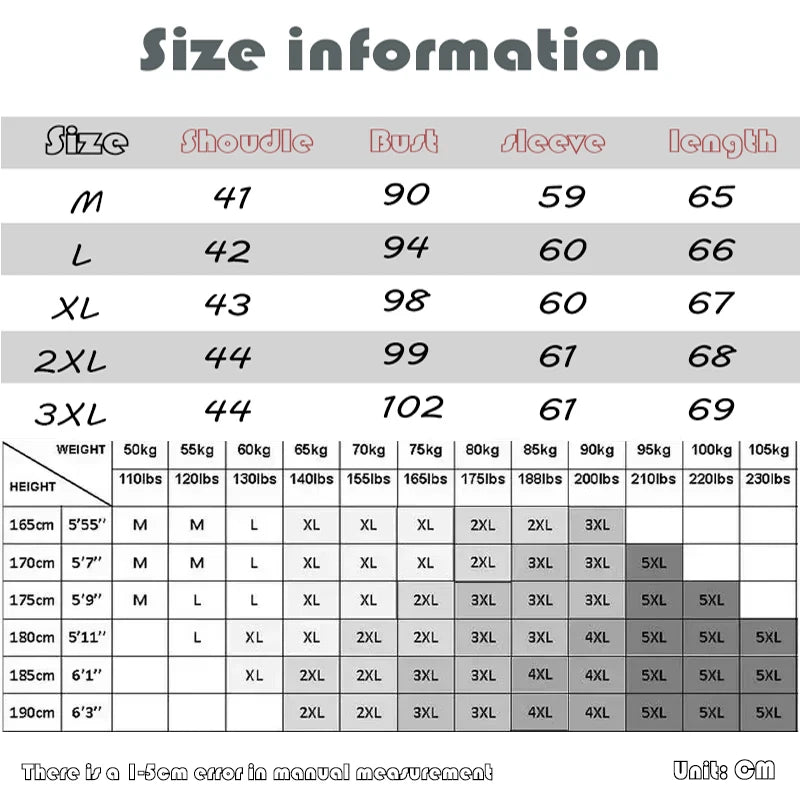 Beeckhoven™ | Warme Trui Met Kraag