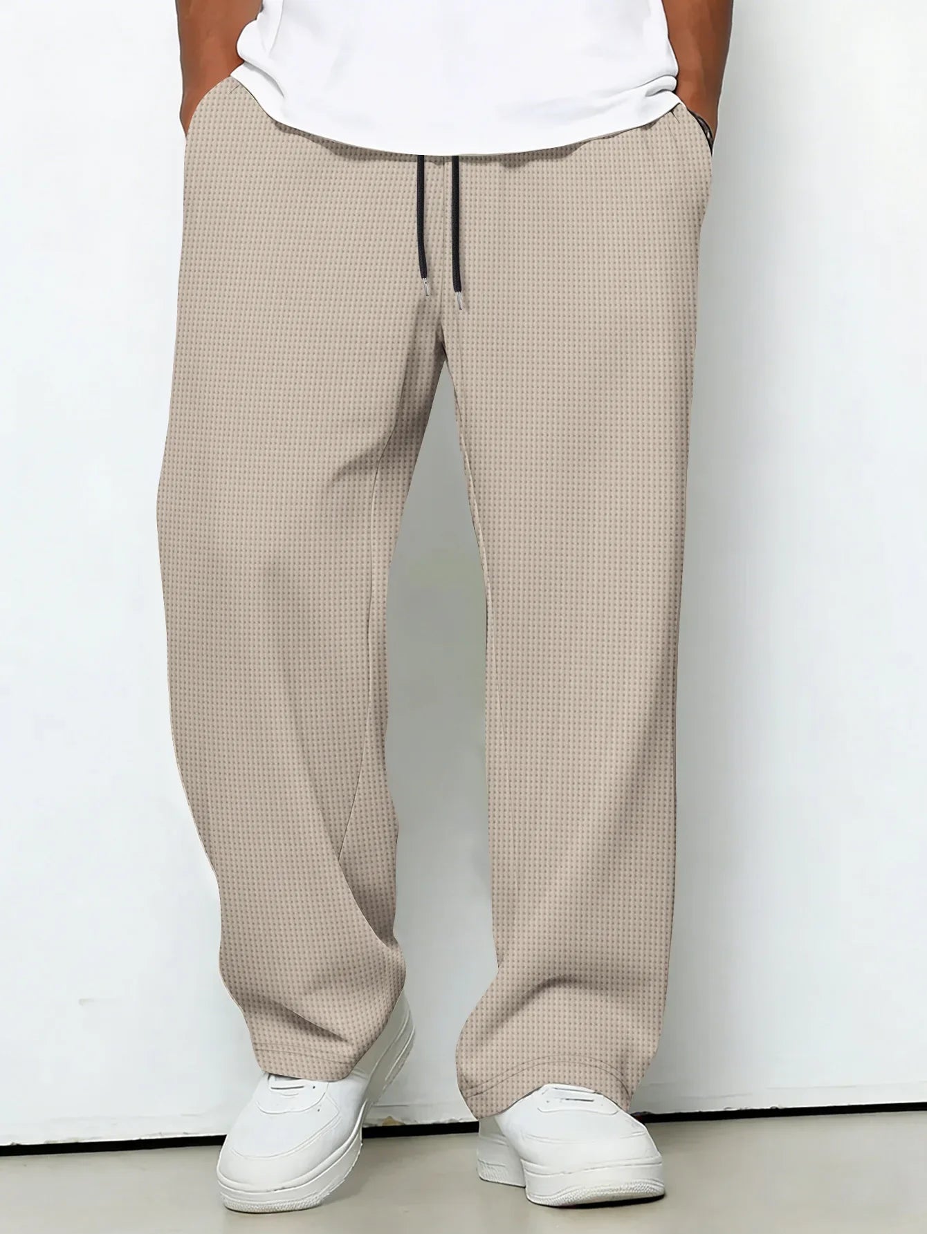 Beeckhoven™ | Comfortabele Jogger voor Heren