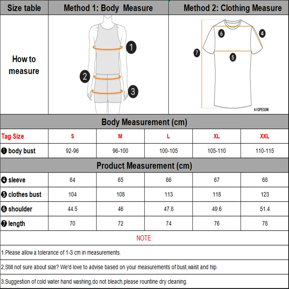 Beeckhoven™ | Casual Katoenen Mannen Shirt