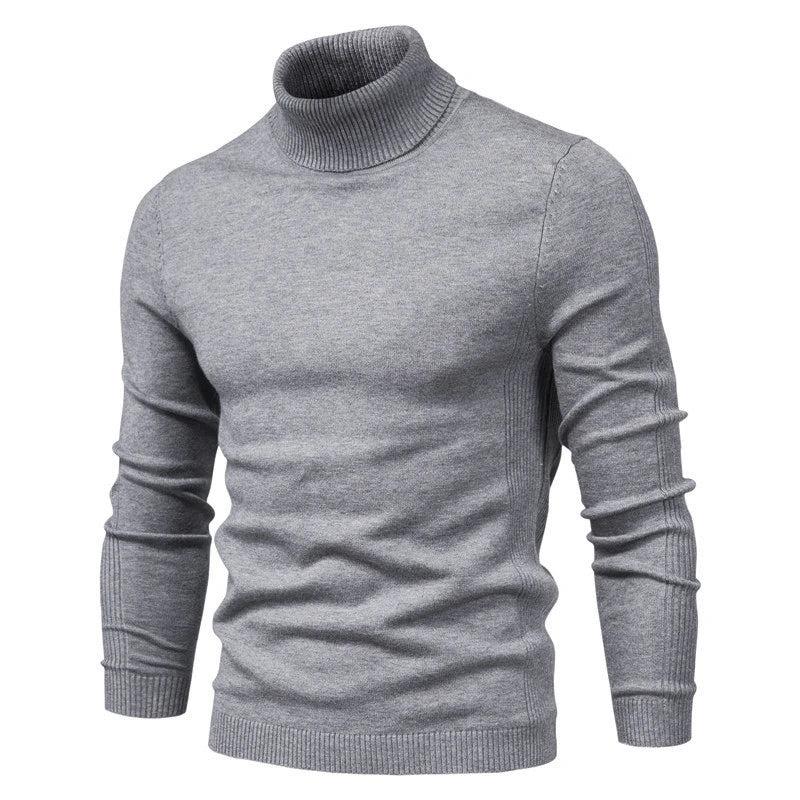 Beeckhoven™ | Casual Heren Coltrui