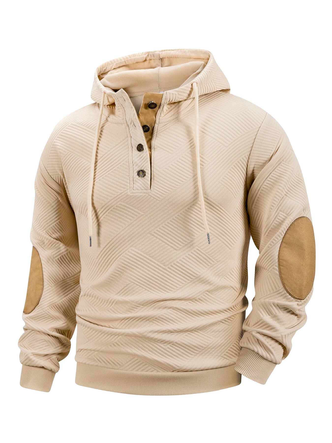 Beeckhoven™ | Premium Vintage Heren Trui