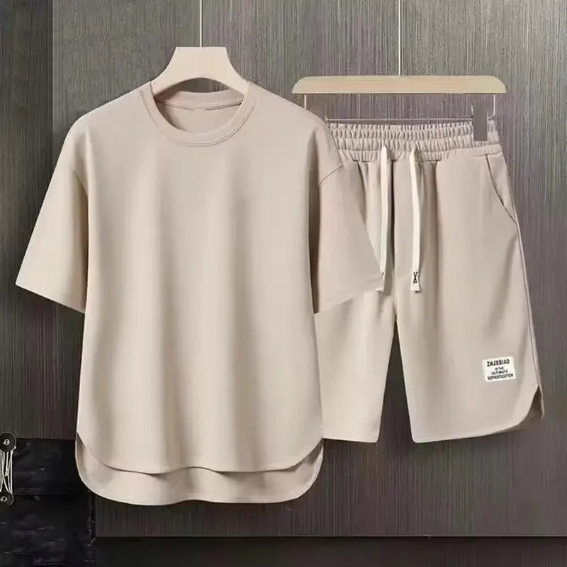 Beeckhoven™ | Comfortabele Heren Zomerset