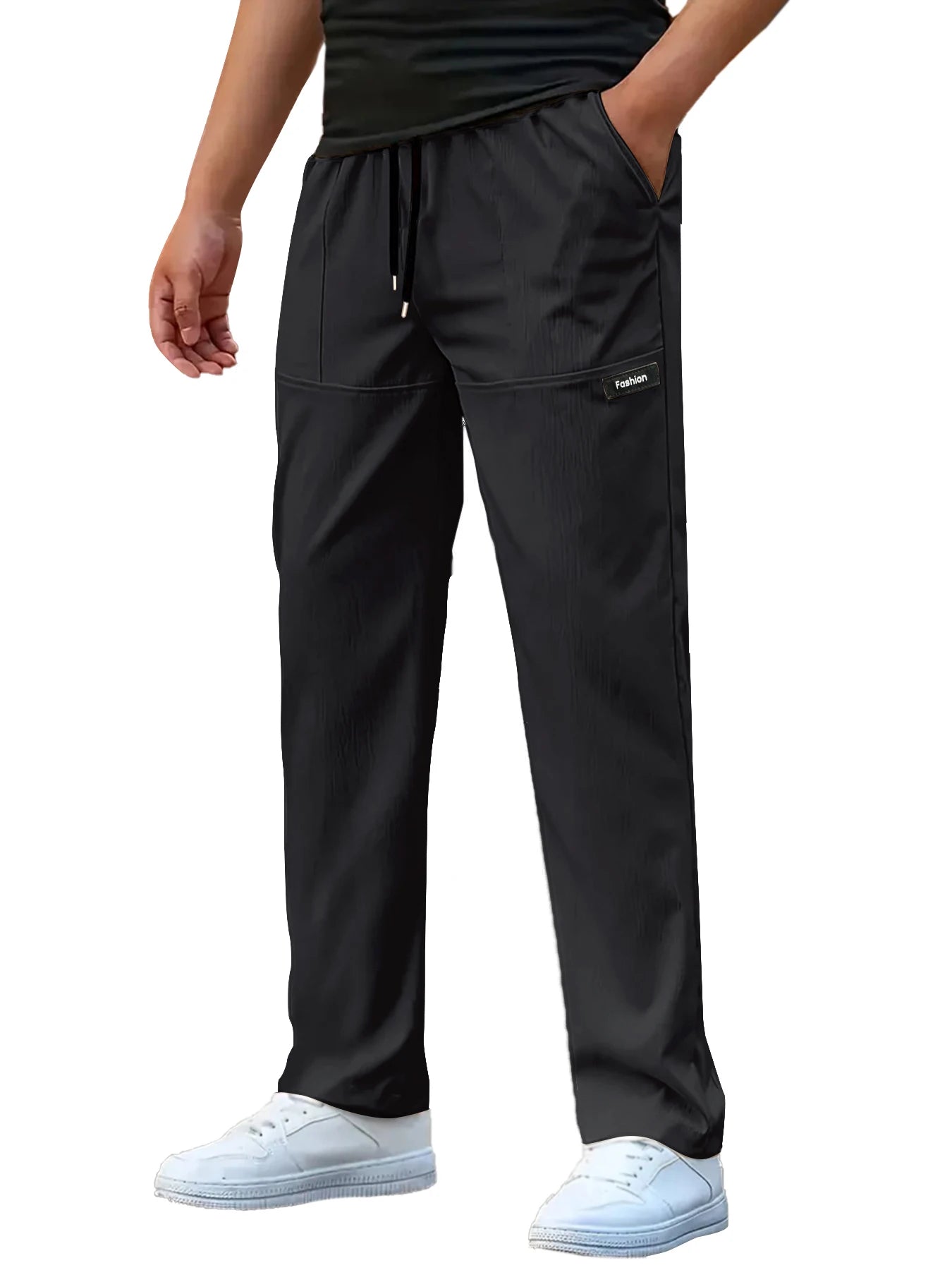 Beeckhoven™ | Lichtgewicht Heren Jogger