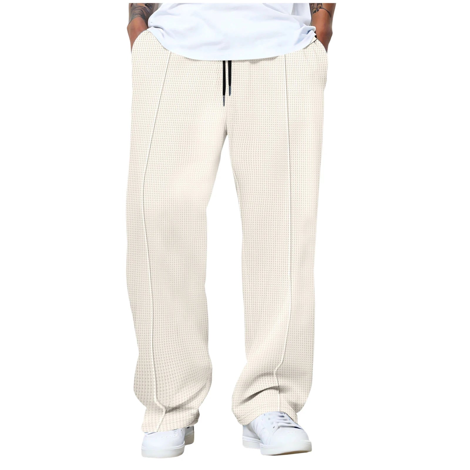 Beeckhoven™ | Comfortabele Heren Jogger