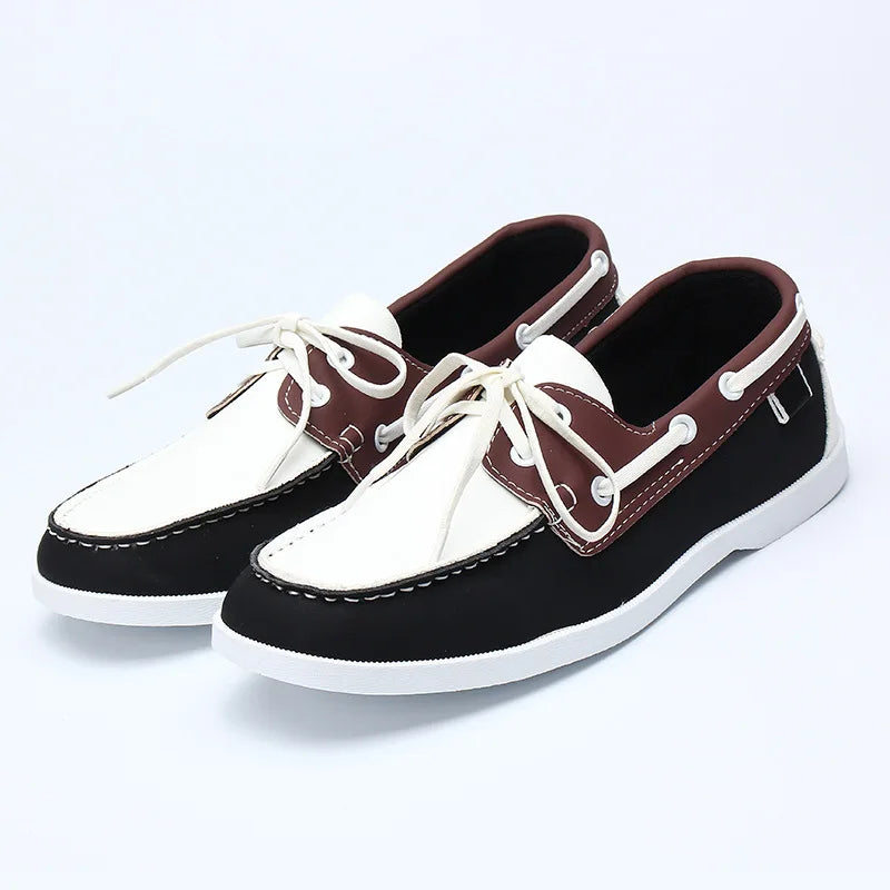 Beeckhoven™ | Klassieke Heren Schoenen