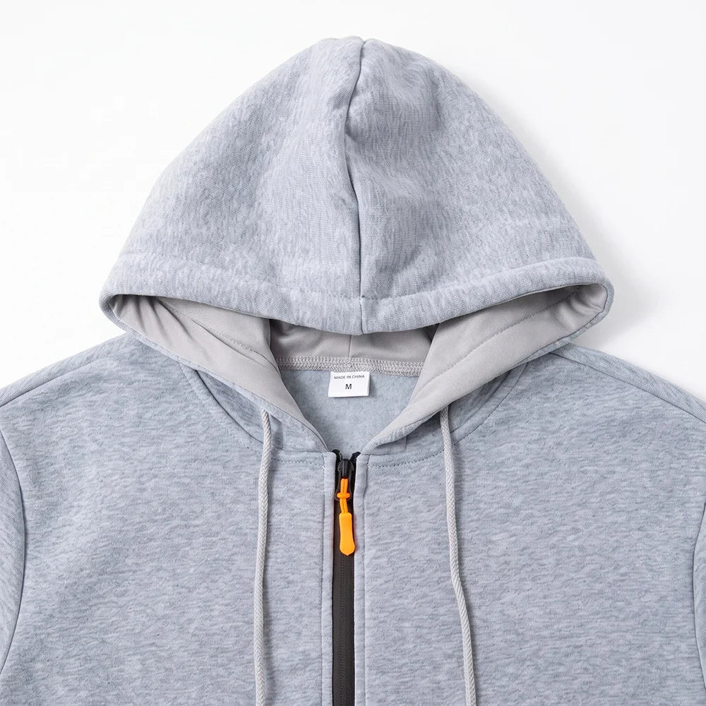 Beeckhoven™ | Casual Heren Vest