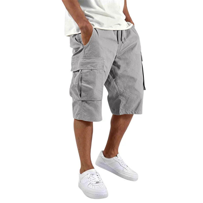 Beeckhoven™ | Praktische Outdoor Short