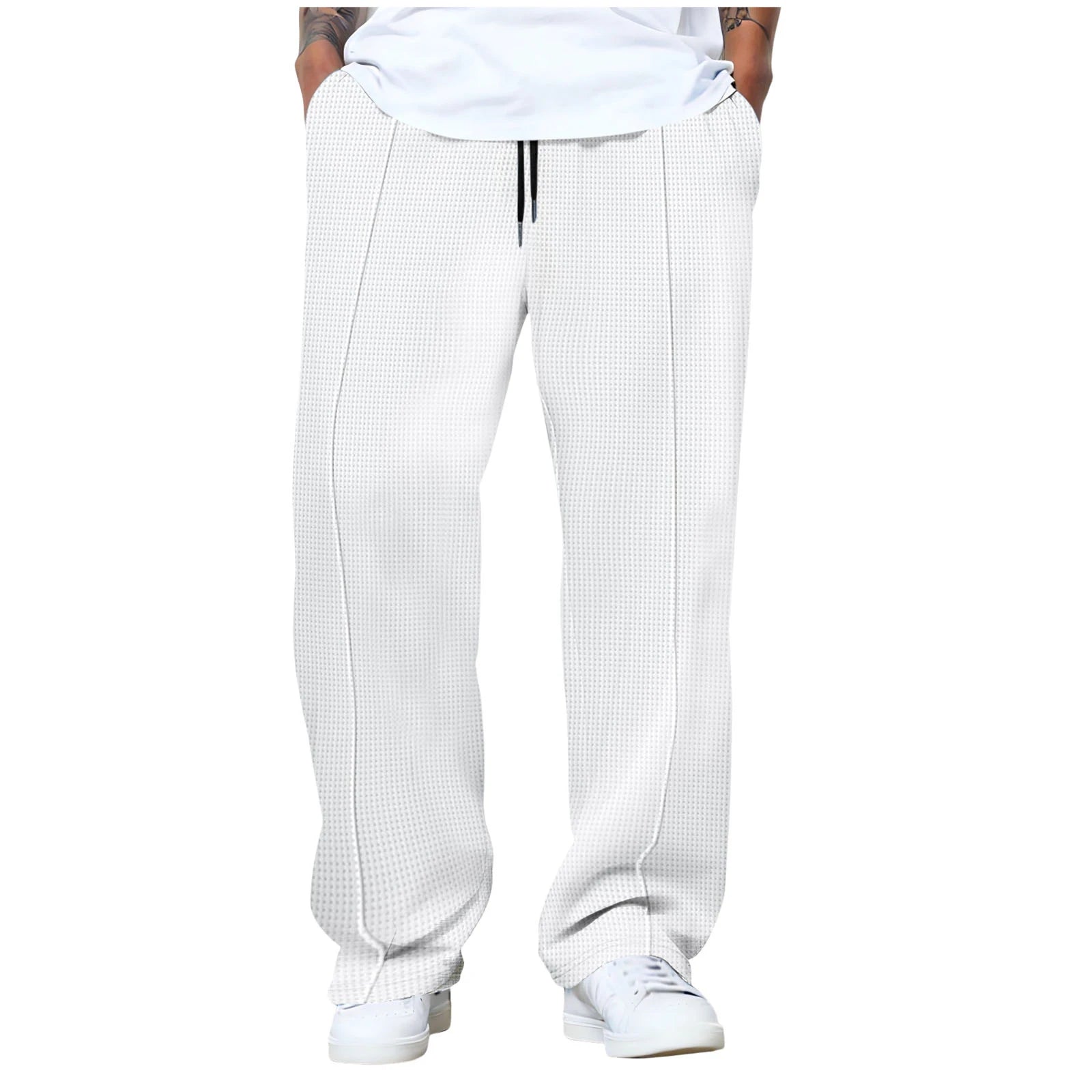 Beeckhoven™ | Comfortabele Heren Jogger