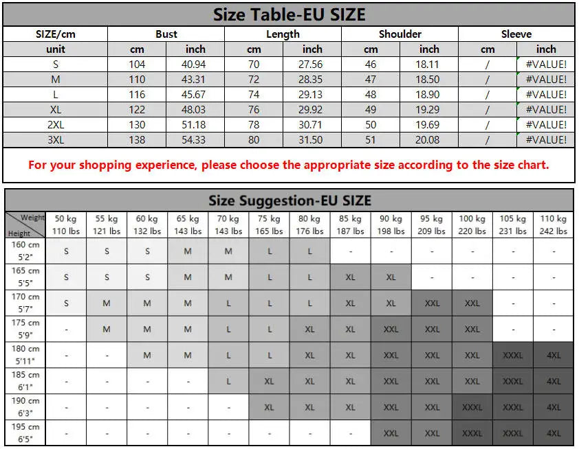 Beeckhoven™ | Long Sleeve Met V-Hals