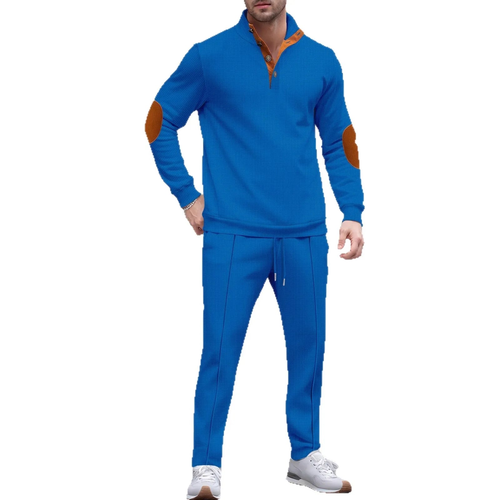 Beeckhoven™ | Stijlvolle Heren Set
