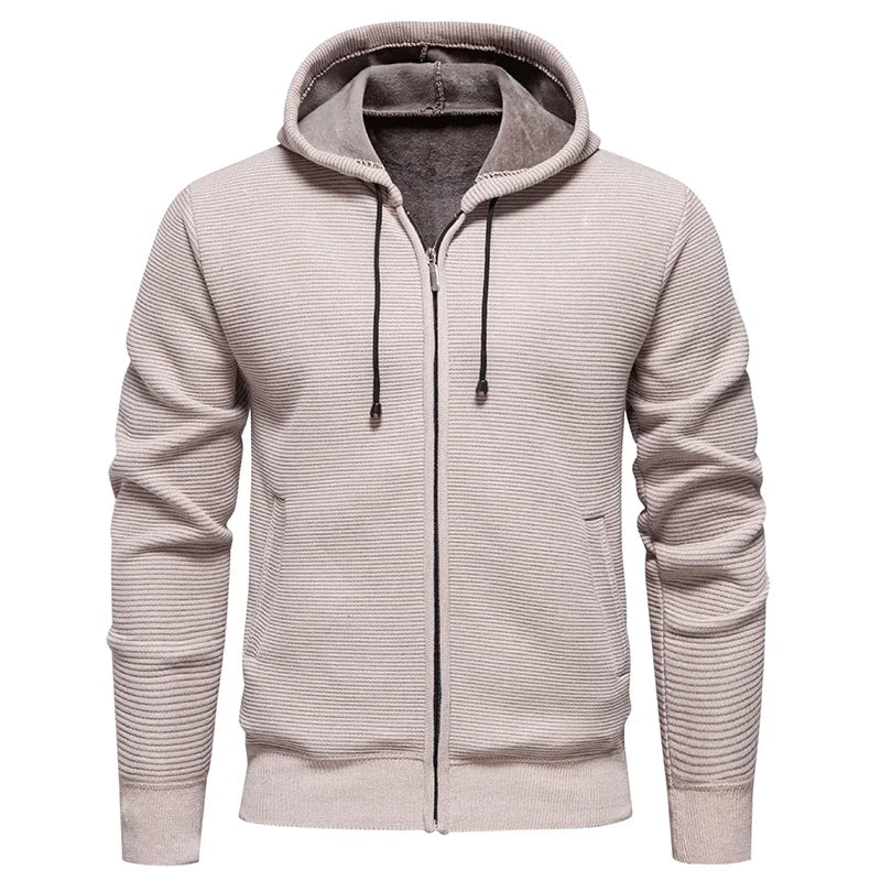 Beeckhoven™ | Premium Casual Verdikt Vest