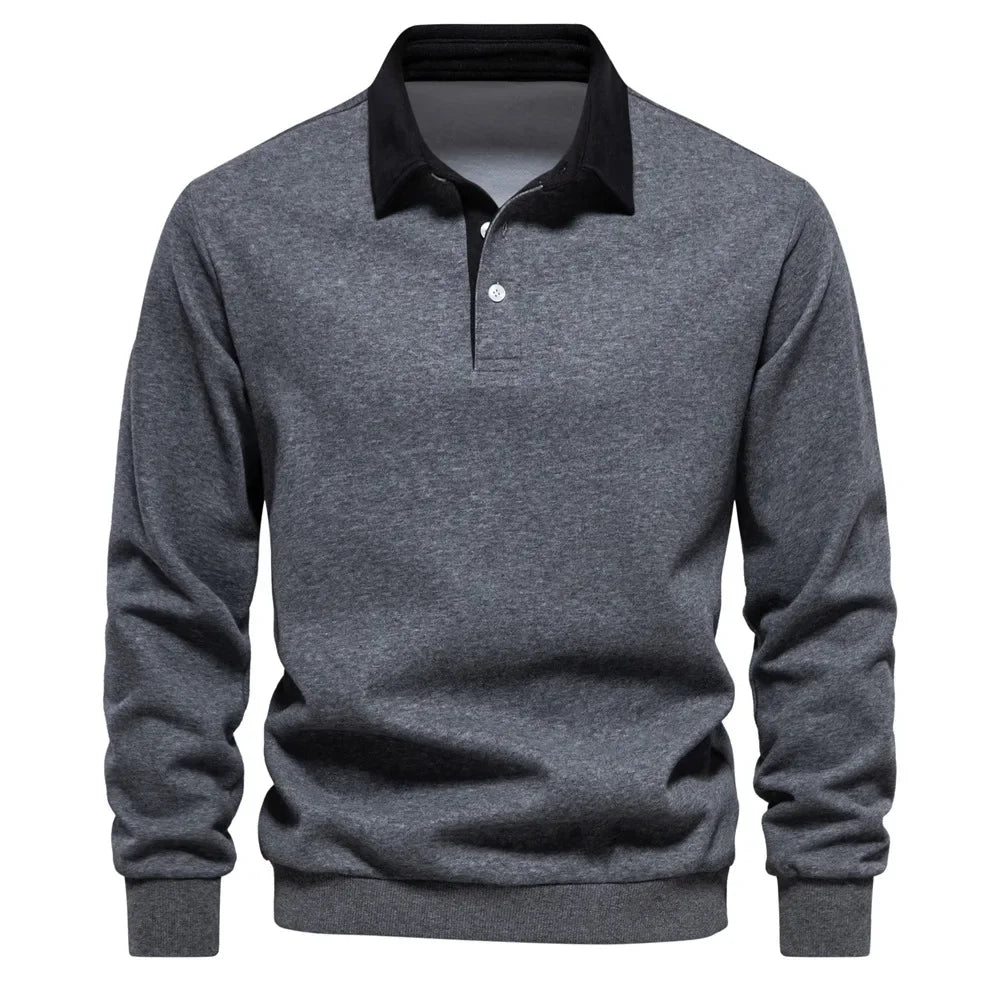 Beeckhoven™ | Polo Trui