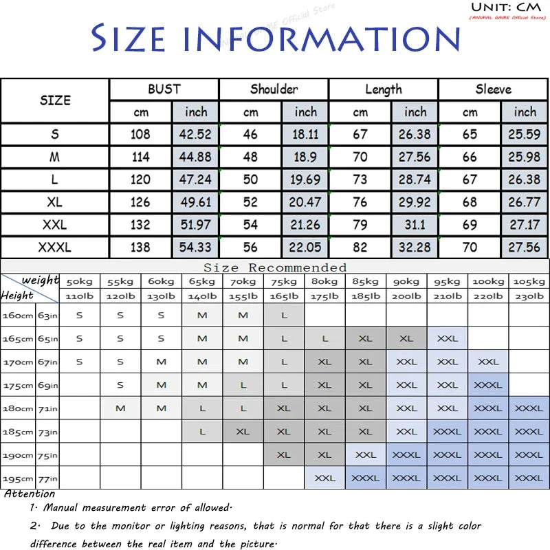 Beeckhoven™ | Casual Geruit Heren Vest