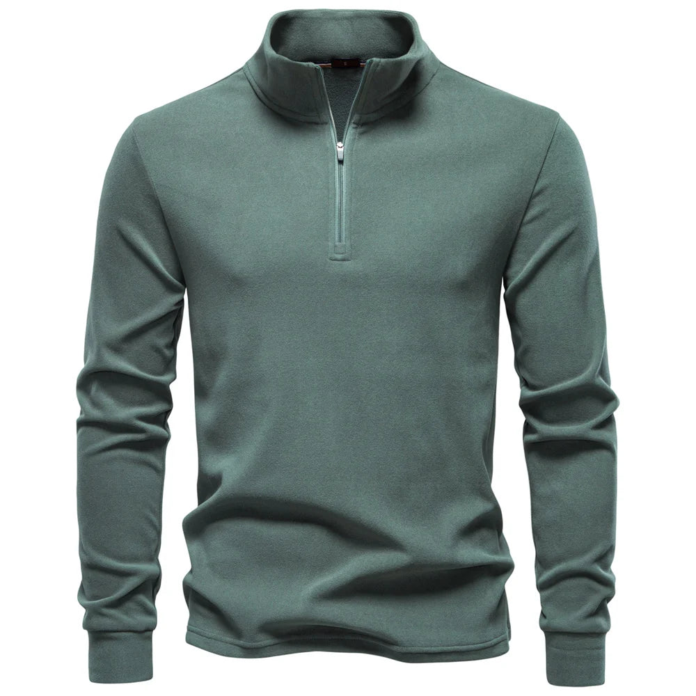 Beeckhoven™ | Sportief T-Shirt Met Lange Mouwen