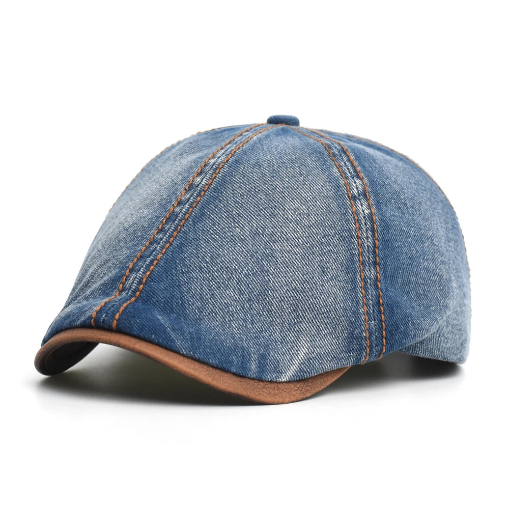 Beeckhoven™ | Vintage Pet