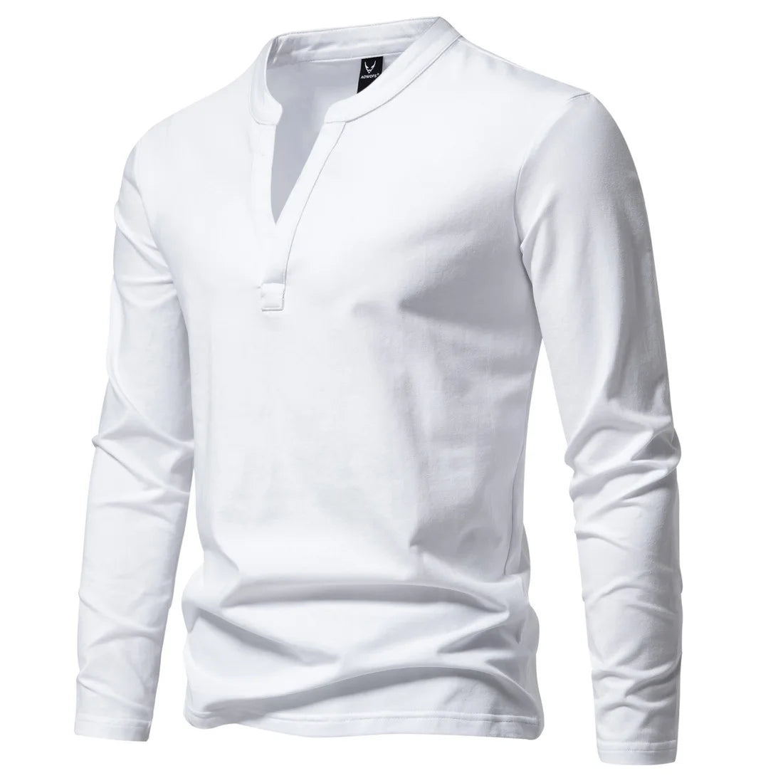 Beeckhoven™ | Retro Heren T-Shirt