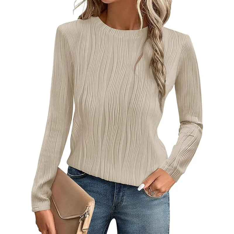 Beeckhoven™ | Elegante Dames Top