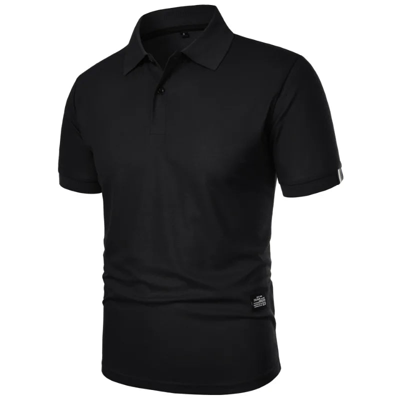Beeckhoven™ | Zomer Polo (1+1 GRATIS)
