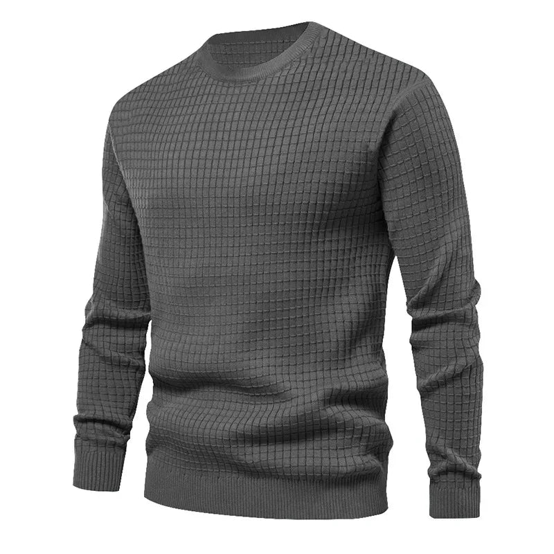 Beeckhoven™ | Heren Lente Sweater