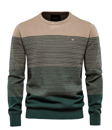 Beeckhoven™ | Stoere Herentrui