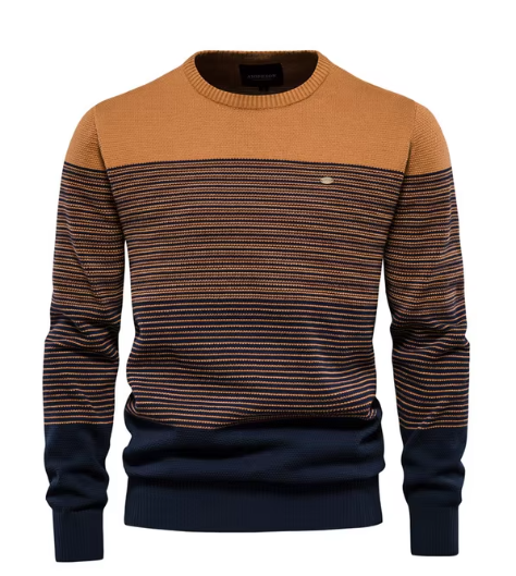 Beeckhoven™ | Stoere Herentrui