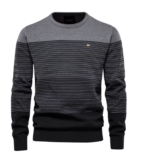 Beeckhoven™ | Stoere Herentrui