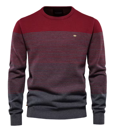 Beeckhoven™ | Stoere Herentrui