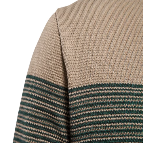Beeckhoven™ | Stoere Herentrui