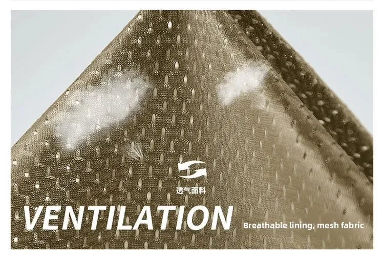 Beeckhoven™ | Lichtgewicht Herenjack