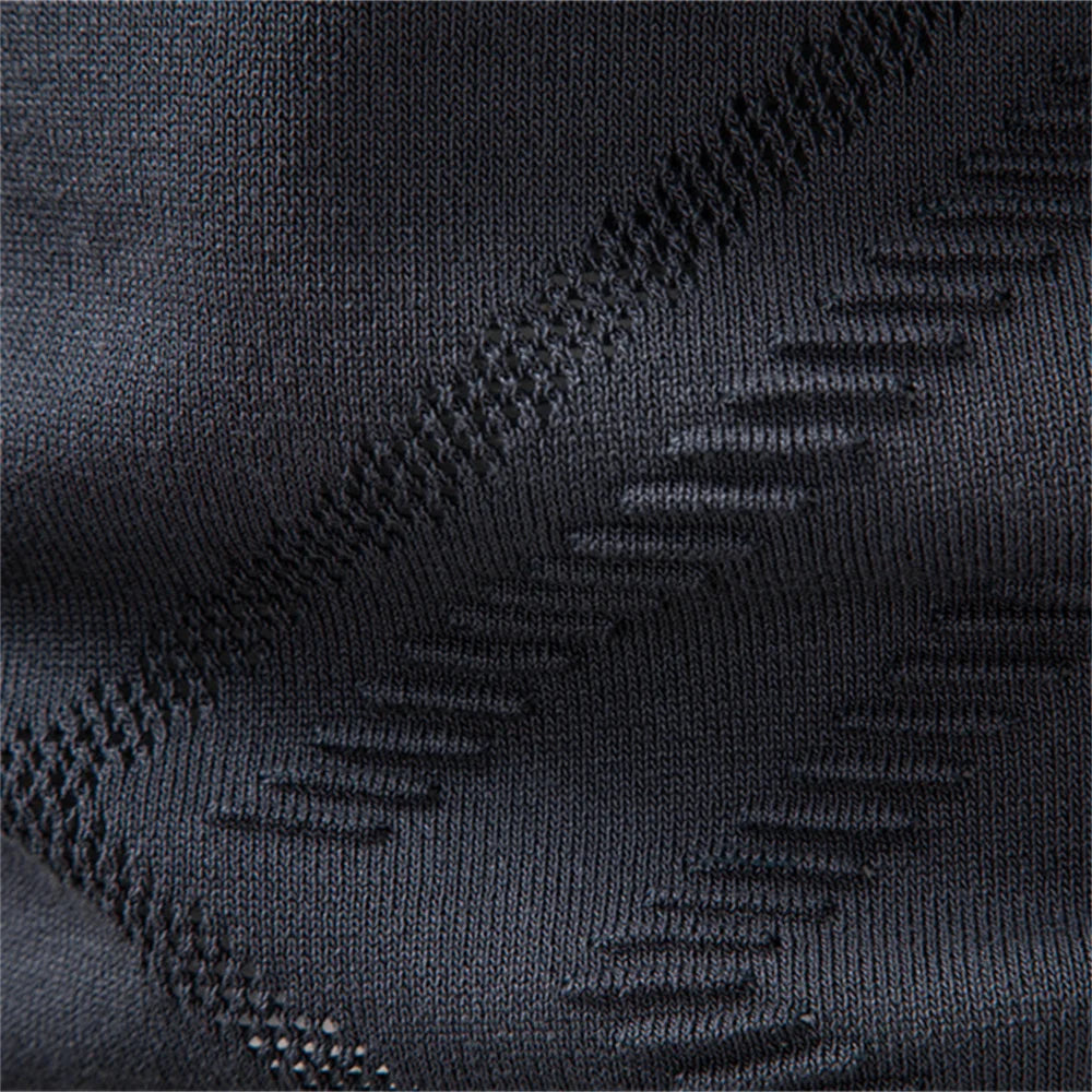 Beeckhoven ™ | Comfortabel & Thermisch Poloshirt