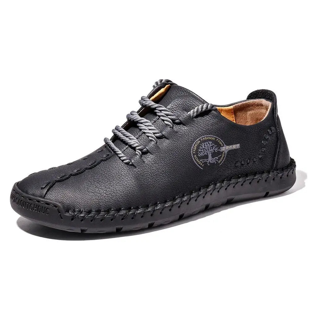 Beeckhoven™ | Ondersteunende Heren Schoenen