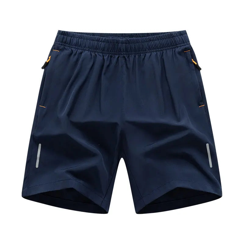 Beeckhoven™ | Sportieve Heren Short (1+1 GRATIS)