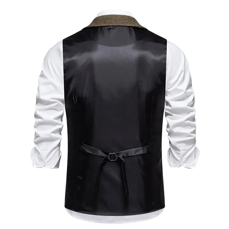 Beeckhoven™ | Hoorwaardige Heren Gillet