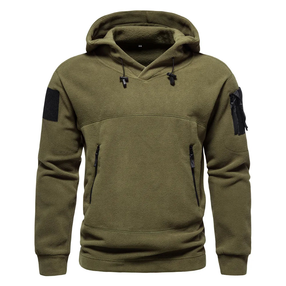 Beeckhoven ™ | Praktische Heren Pullover