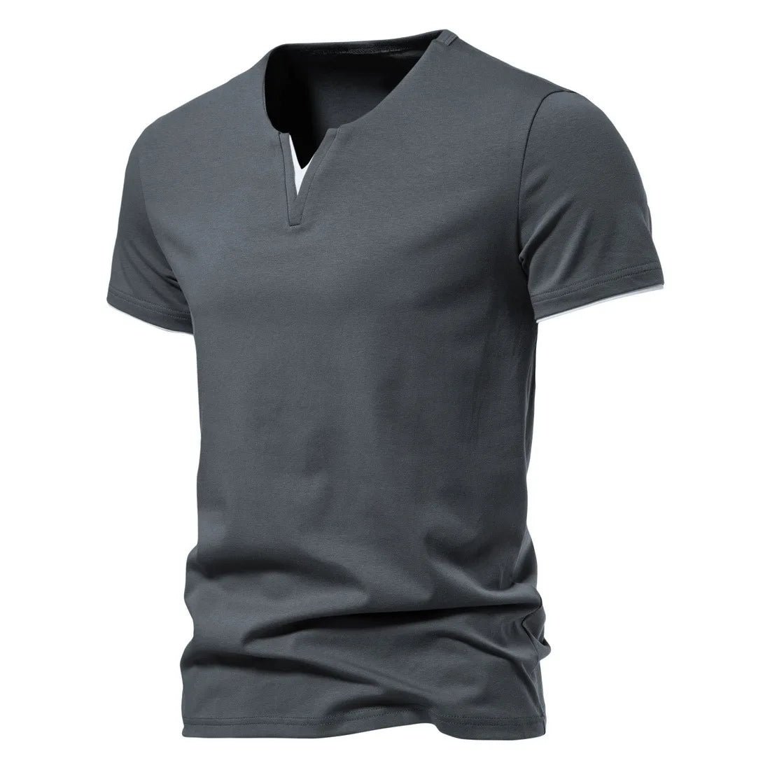 Beeckhoven™ | Zomer Shirt