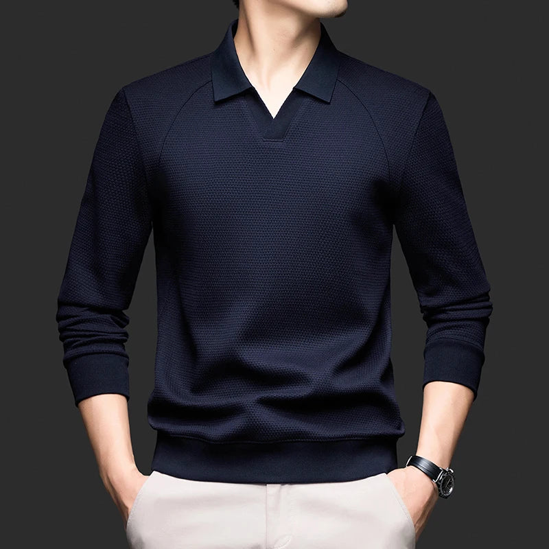 Beeckhoven™ | Modern & Casual Poloshirt