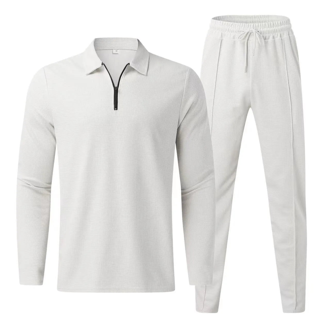 Beeckhoven™ | Casual Winter Set