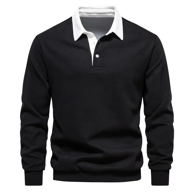 Beeckhoven™ | Polo Trui