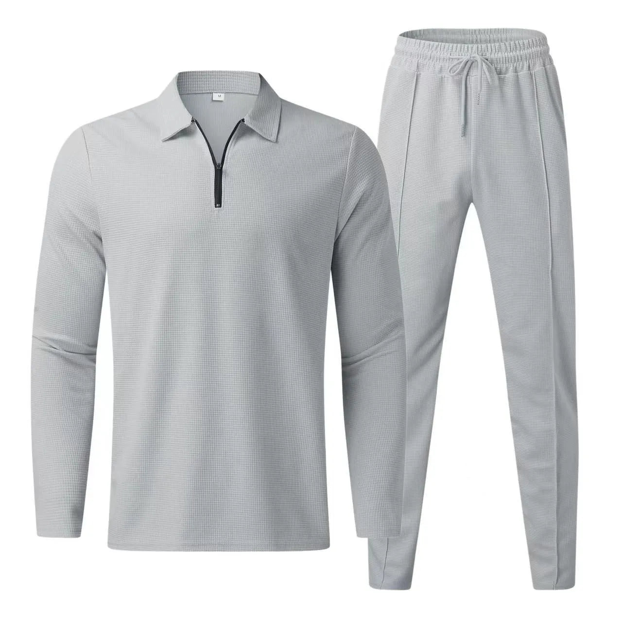 Beeckhoven™ | Casual Winter Set