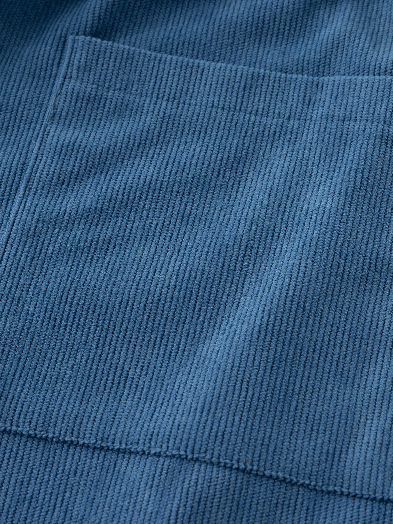Beeckhoven™ | Moderne Heren Zomerbroek