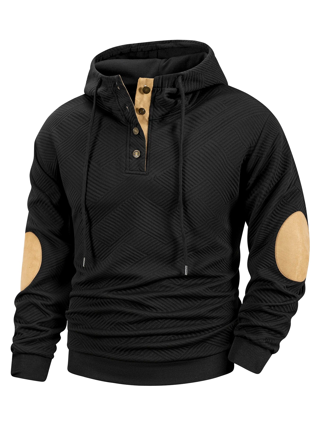 Beeckhoven™ | Premium Vintage Heren Trui